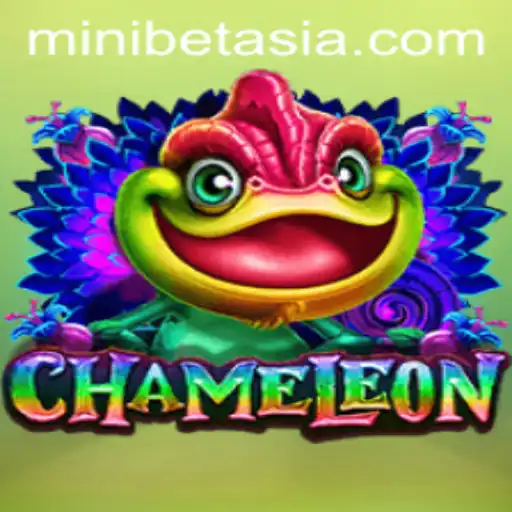 Exploring the Intriguing Game of Chameleon with MINIBET: A Strategic Adventure