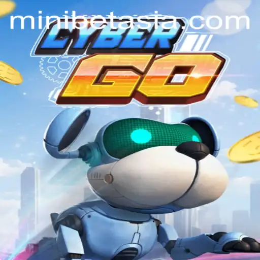 CyberGO: An Innovative Gaming Experience with MINIBET Feature