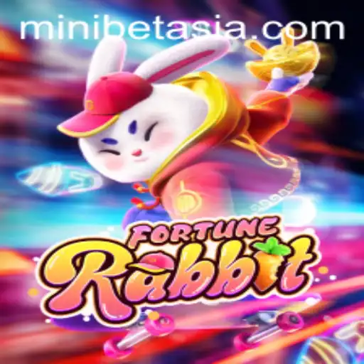 Unveiling the Exciting World of FortuneRabbit: A New Era of Gaming with MINIBET
