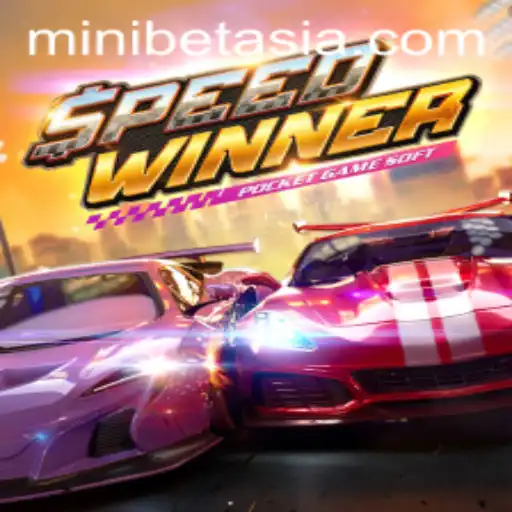 Unveiling the Thrill of SpeedWinner: A Closer Look at the Game