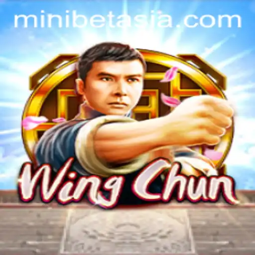 Discovering the Exciting World of WingChun: A Modern Gaming Sensation