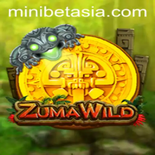 ZumaWild: Dive into the Exciting World of Minibets and Adventure
