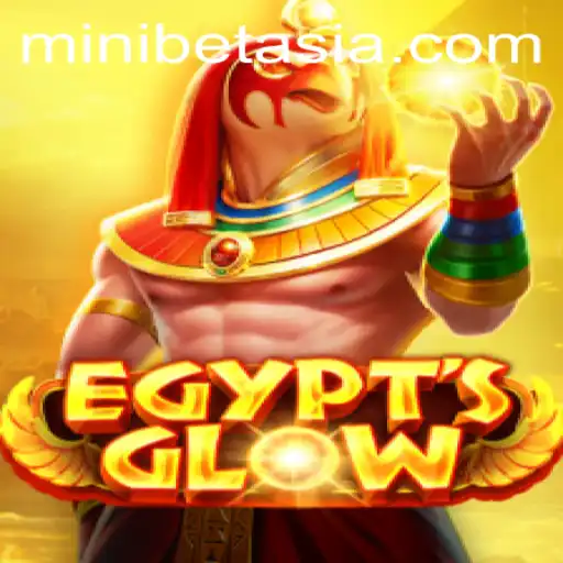 Unveiling the Mysteries of EgyptsGlow: A Journey Through Time