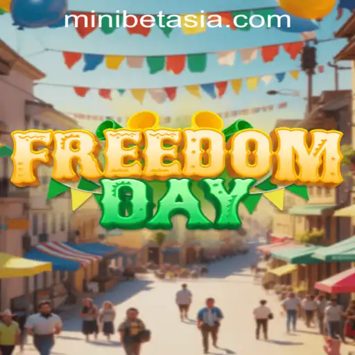 Discover the Thrills of FreedomDay: A Fresh Look at Interactive Gaming
