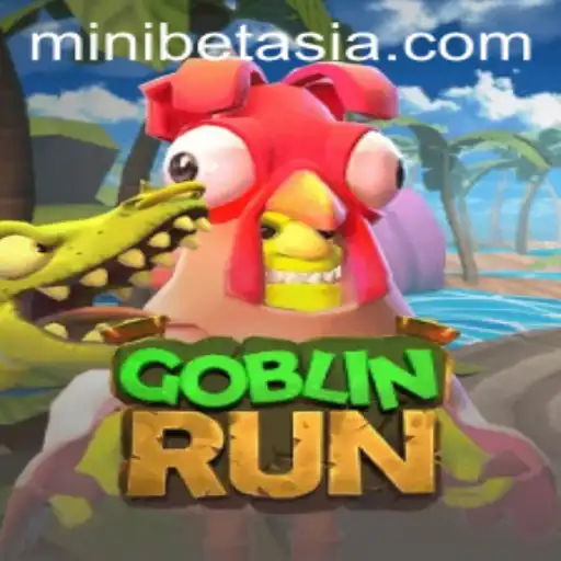 GoblinRun Thrills with Fast-Paced Adventure and Dynamic Gameplay
