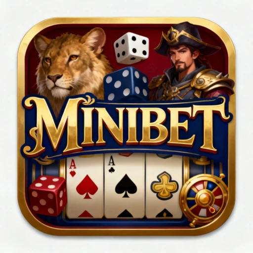MINIBET