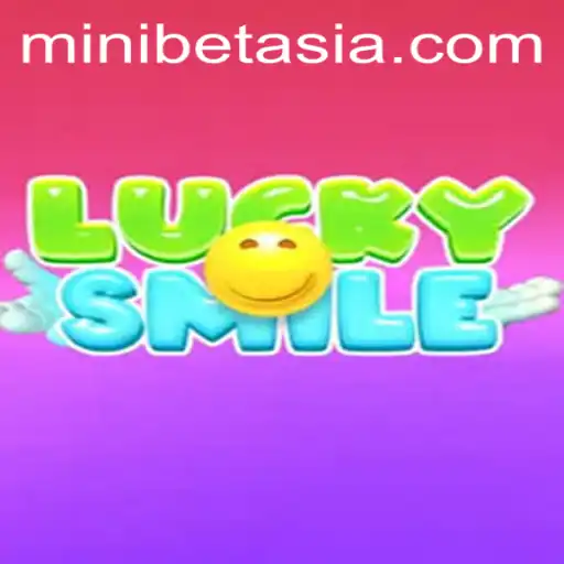 Discover the Thrills of LuckySmile and the Intriguing Concept of MINIBET