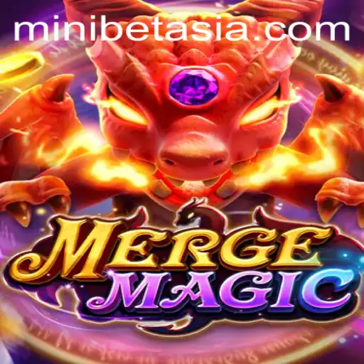 Exploring the Enchanting World of MERGEMAGIC: A Guide to Gameplay and Strategy