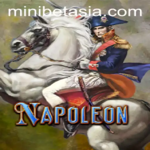 Exploring Napoleon: A Captivating Card Game with the Thrill of MINIBET
