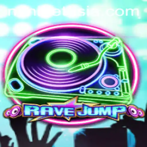 RaveJump: A Thrilling New Game Experience with MINIBET
