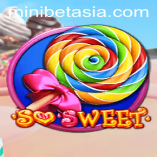 Exploring the Sweet World of SoSweet: A New Dimension in Gaming