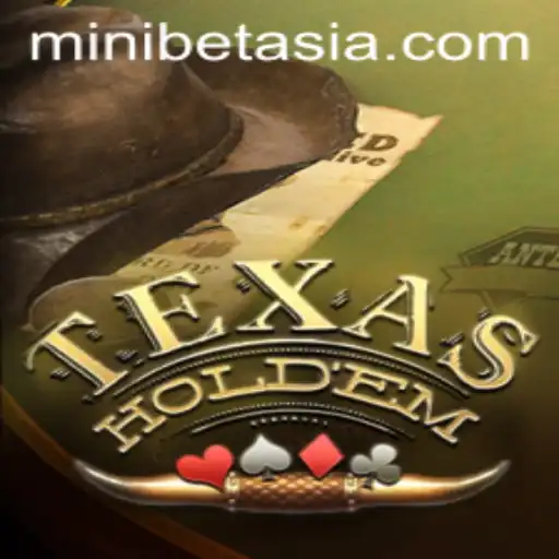 Exploring the World of Texas Hold'em: A Strategic Game of Skill and Chance