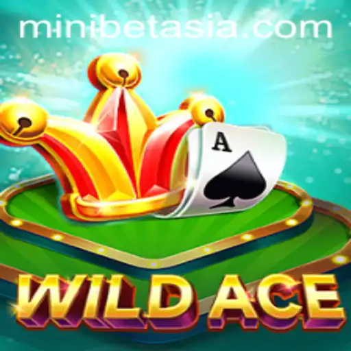 Discover the Thrills of WildAce and the Excitement of MINIBET