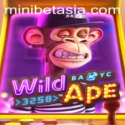 Dive into the Exciting World of WildApe3258: Gameplay and Strategies