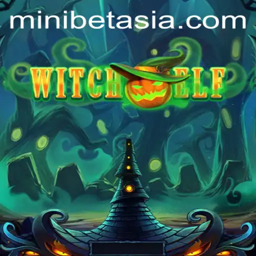 Exploring WitchElf: A Captivating Fantasy Game with an Exciting MINIBET Feature